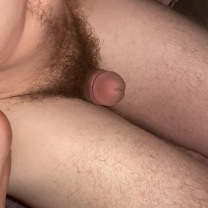 Video by myliemoore published on April 19,2023 02:28:00 - BestThots