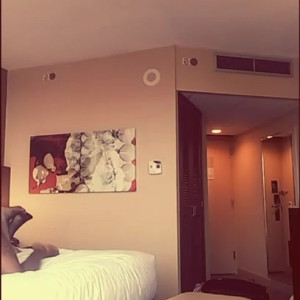 Video by myliemoore published on May 7,2023 22:49:00 - BestThots
