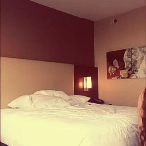 Video by myliemoore published on May 26,2023 23:31:00 - BestThots