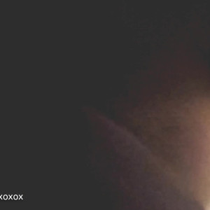 Video by myliemoore published on June 5,2023 18:28:00 - BestThots