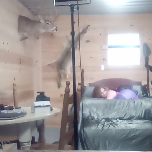 Video by myliemoore published on April 26,2023 10:49:00 - BestThots