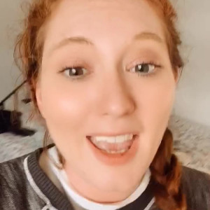 Video by myliemoore published on April 16,2023 18:45:00 - BestThots