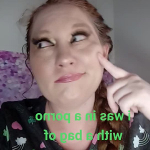 Video by myliemoore published on May 19,2023 07:44:00 - BestThots