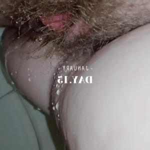Video by myliemoore published on May 29,2023 00:52:00 - BestThots