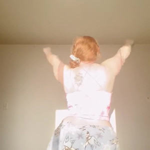 Video by myliemoore published on April 23,2023 06:52:00 - BestThots