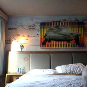 Video by myliemoore published on May 28,2023 10:02:00 - BestThots