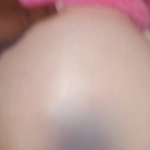 Video by myliemoore published on March 4,2023 16:23:00 - BestThots
