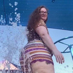 Video by myliemoore published on March 7,2023 02:35:00 - BestThots