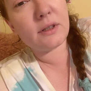 Video by myliemoore published on June 5,2023 08:00:00 - BestThots