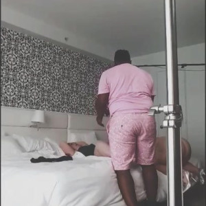 Video by myliemoore published on March 11,2023 05:41:00 - BestThots