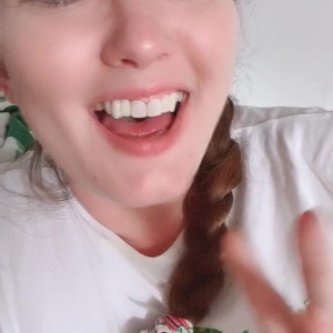 Video by myliemoore published on June 1,2023 19:42:00 - BestThots