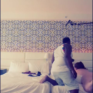 Video by myliemoore published on March 31,2023 04:14:00 - BestThots