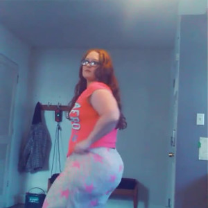 Video by myliemoore published on April 27,2023 08:24:00 - BestThots