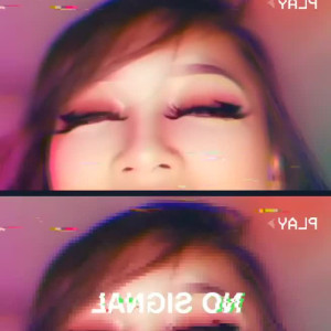 Video by jasminepham published on May 7,2023 00:25:00 - BestThots