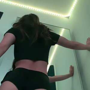 Video by jasminepham published on May 14,2023 18:10:00 - BestThots