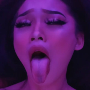 Video by jasminepham published on April 11,2023 20:50:00 - BestThots