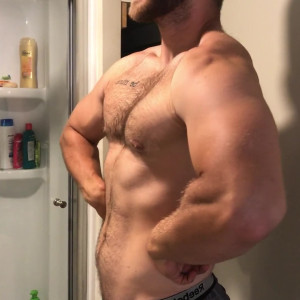 Video by lexnstuff published on March 7,2023 03:48:00 - BestThots
