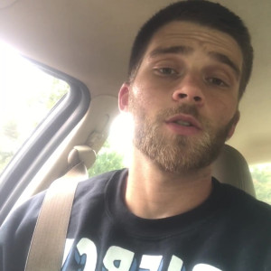 Video by lexnstuff published on May 11,2023 22:44:00 - BestThots
