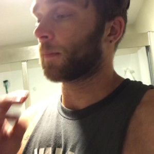 Video by lexnstuff published on July 21,2023 23:07:00 - BestThots
