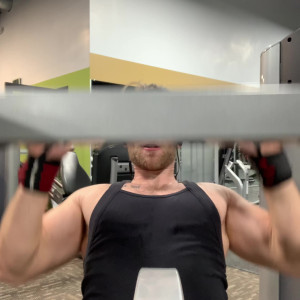 Video by lexnstuff published on March 2,2023 05:34:00 - BestThots
