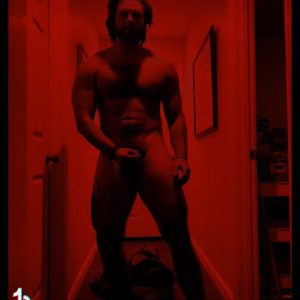 Video by lexnstuff published on June 5,2023 18:22:00 - BestThots