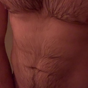 Video by lexnstuff published on May 17,2023 07:41:00 - BestThots