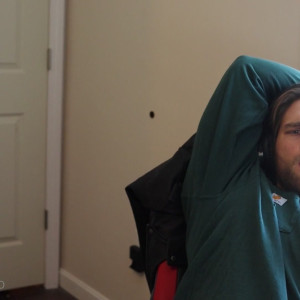 Video by lexnstuff published on April 3,2023 22:49:00 - BestThots
