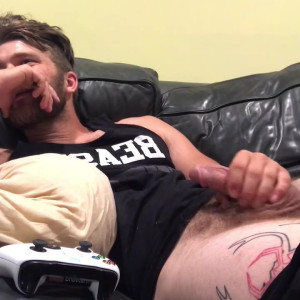 Video by lexnstuff published on June 6,2023 08:59:00 - BestThots