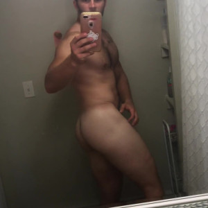 Video by lexnstuff published on August 1,2023 20:49:00 - BestThots