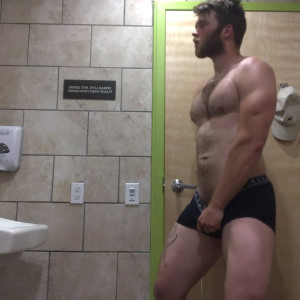 Video by lexnstuff published on April 4,2023 22:03:00 - BestThots