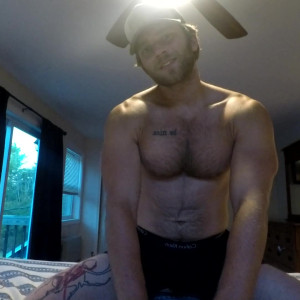 Video by lexnstuff published on March 29,2023 09:24:00 - BestThots