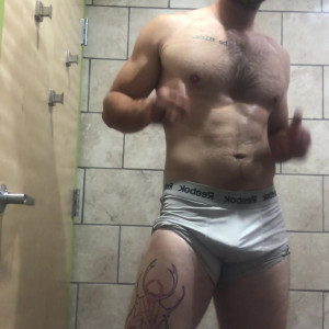 Video by lexnstuff published on May 28,2023 06:08:00 - BestThots