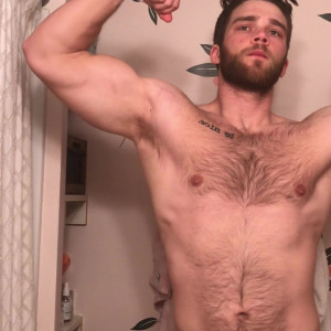 Video by lexnstuff published on April 27,2023 16:53:00 - BestThots