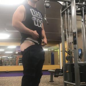 Video by lexnstuff published on July 16,2023 20:20:00 - BestThots