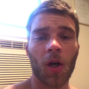 Video by lexnstuff published on July 31,2023 07:19:00 - BestThots