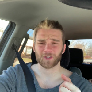 Video by lexnstuff published on May 11,2023 22:29:00 - BestThots