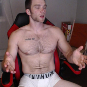 Video by lexnstuff published on April 21,2023 10:19:00 - BestThots