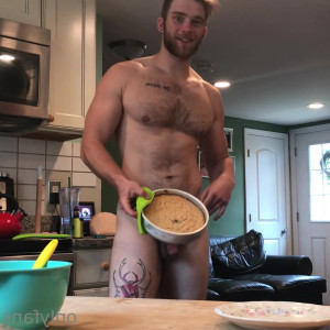 Video by lexnstuff published on July 11,2023 04:48:00 - BestThots