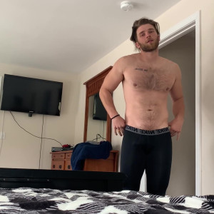 Video by lexnstuff published on July 28,2023 22:55:00 - BestThots