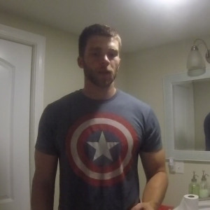Video by lexnstuff published on May 27,2023 22:31:00 - BestThots