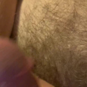 Video by lexnstuff published on June 12,2023 07:18:00 - BestThots