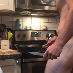 Video by lexnstuff published on July 13,2023 12:03:00 - BestThots