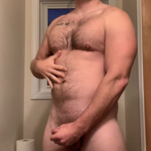 Video by lexnstuff published on March 8,2023 07:34:00 - BestThots