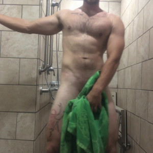 Video by lexnstuff published on March 26,2023 08:17:00 - BestThots