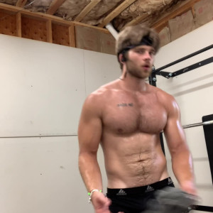 Video by lexnstuff published on May 9,2023 10:54:00 - BestThots