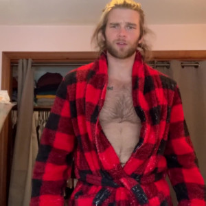 Video by lexnstuff published on August 6,2023 00:11:00 - BestThots