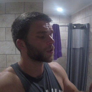 Video by lexnstuff published on May 27,2023 00:30:00 - BestThots