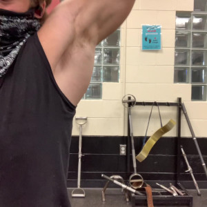 Video by lexnstuff published on March 3,2023 22:04:00 - BestThots