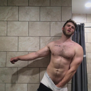 Video by lexnstuff published on April 27,2023 18:37:00 - BestThots
