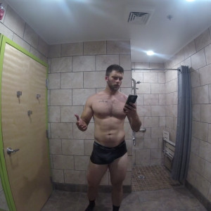 Video by lexnstuff published on June 25,2023 04:43:00 - BestThots